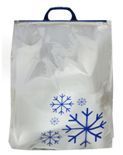 Bigler - logistique du froid - sac isotherme - smallbag
