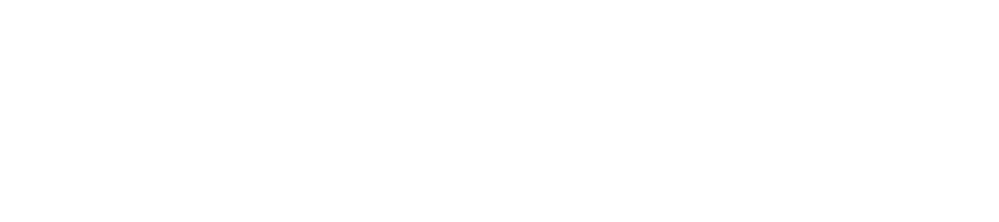 Bar Restaurante Erkiaga