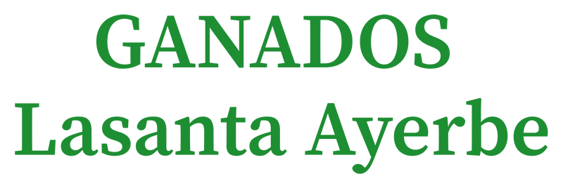 logotipo cabecera