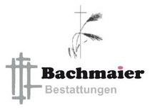 Dieter Bachmaier Bestattungen