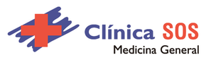 Clínica SOS