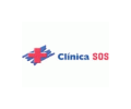 logotipo cabecera