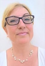 mimintalli