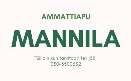 mimintalli
