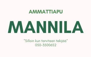 mimintalli