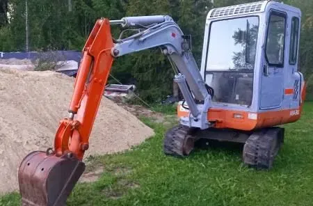 mimintalli