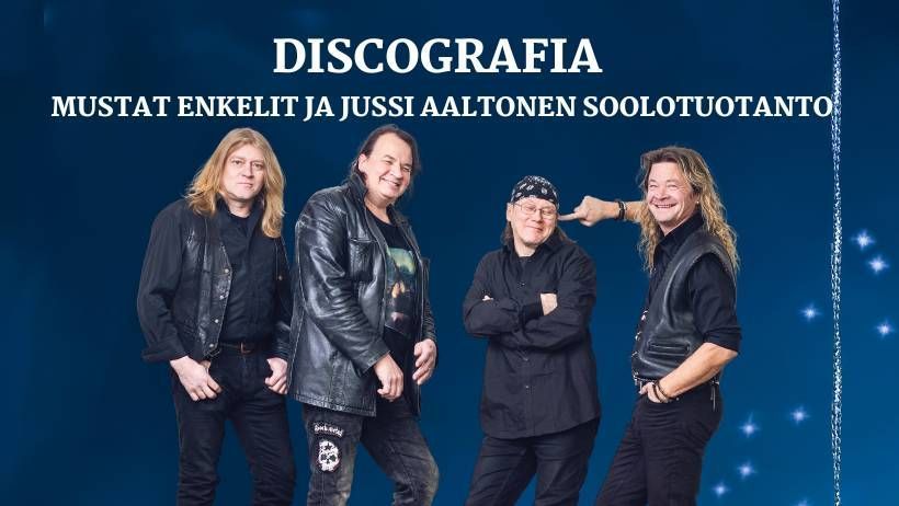 mimintalli