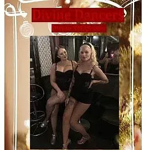 mimintalli