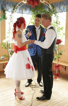 mimintalli