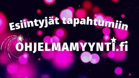 MiminTalli Oy
