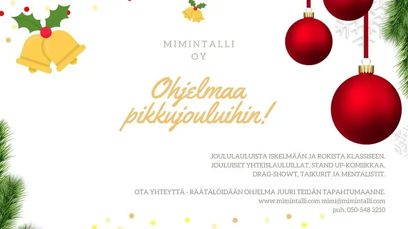 mimintalli