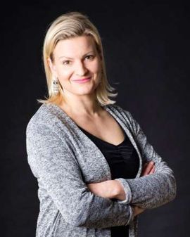 MiminTalli Oy