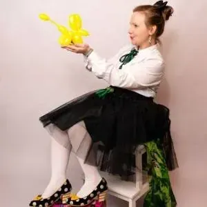 MiminTalli Oy