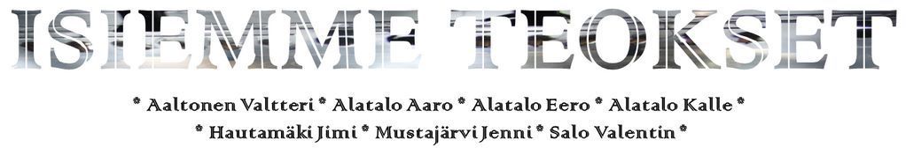 mimintalli