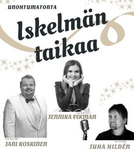 mimintalli