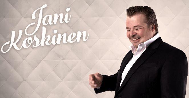 mimintalli