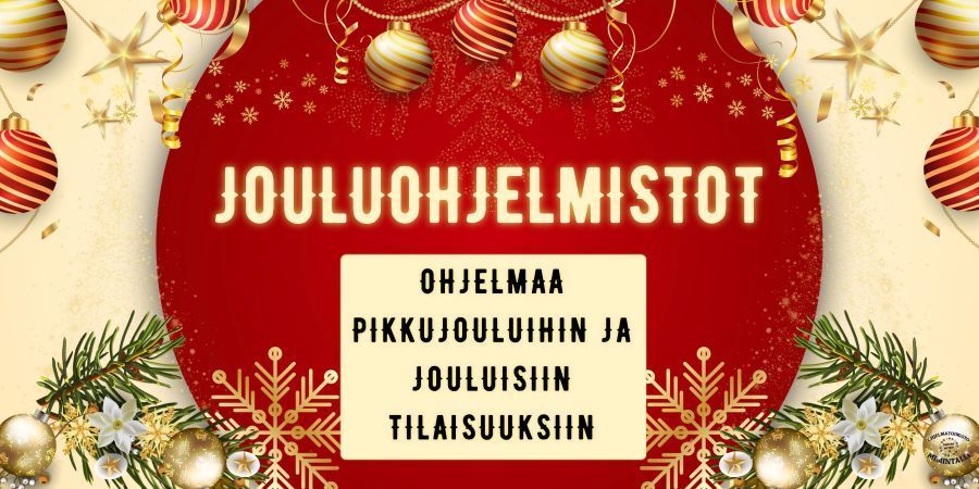 mimintalli