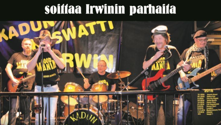 mimintalli