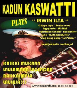 mimintalli