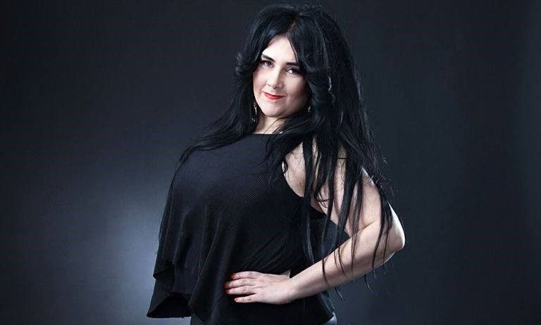 mimintalli