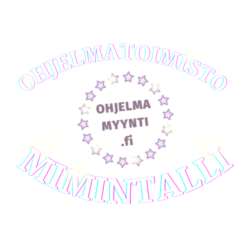 MiminTalli Oy