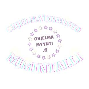 MiminTalli Oy