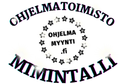 Ohjelmatoimisto Tampere, Hämeenlinna