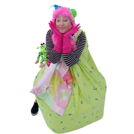 mimintalli
