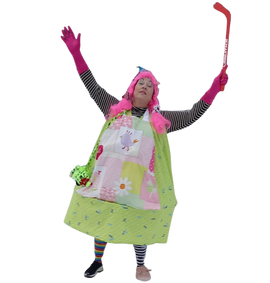 mimintalli