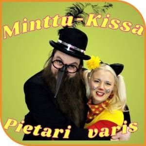 MiminTalli Oy