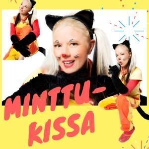 MiminTalli Oy