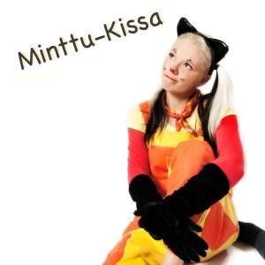 MiminTalli Oy