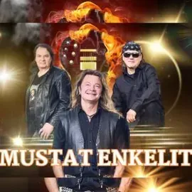 mimintalli