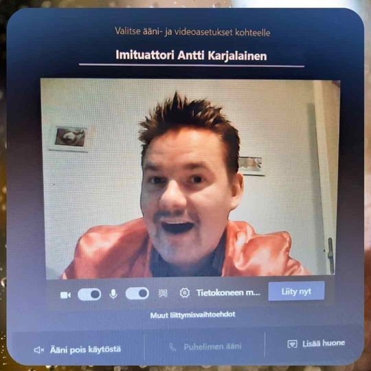mimintalli