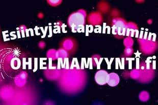 mimintalli