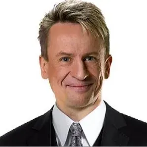 mimintalli
