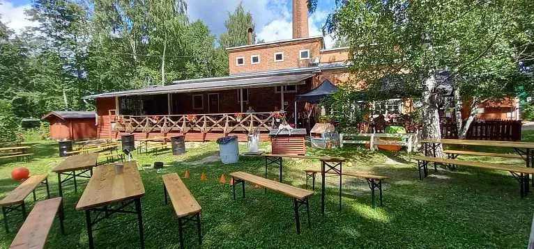mimintalli