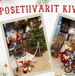 mimintalli