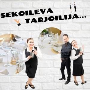 MiminTalli Oy