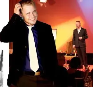 MiminTalli Oy