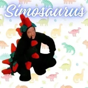 MiminTalli Oy