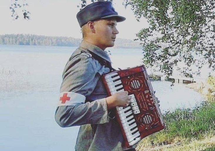 mimintalli