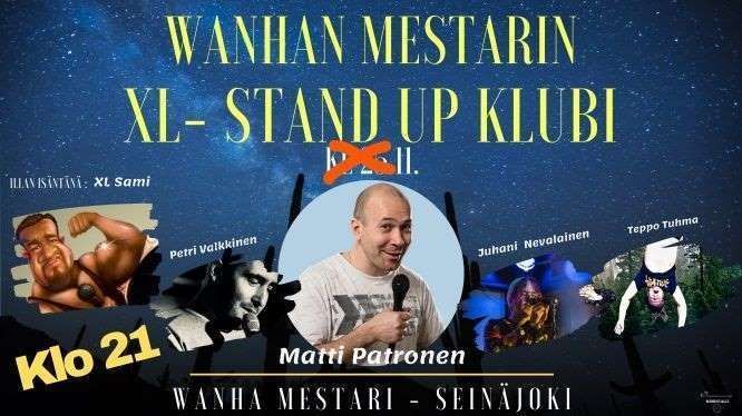 mimintalli