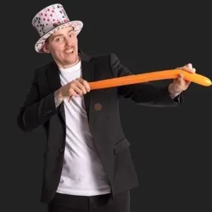 MiminTalli Oy