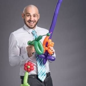 MiminTalli Oy