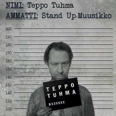 MiminTalli Oy