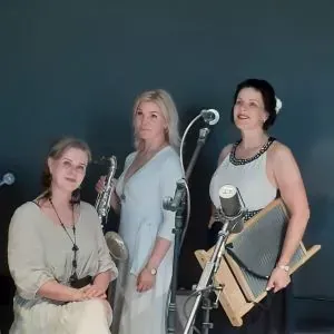 mimintalli