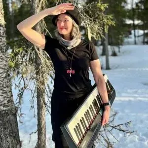 MiminTalli Oy