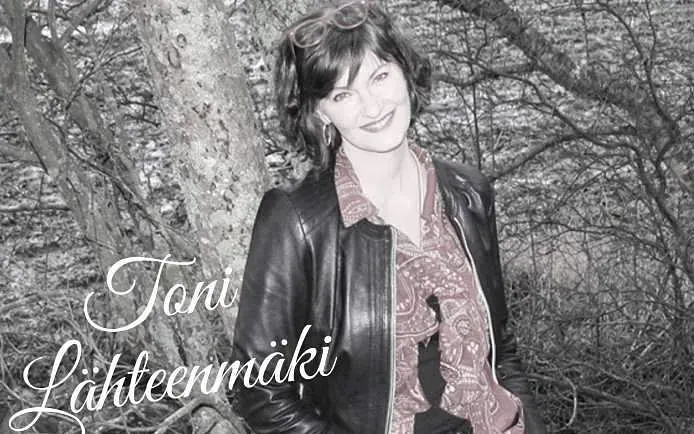 MiminTalli Oy