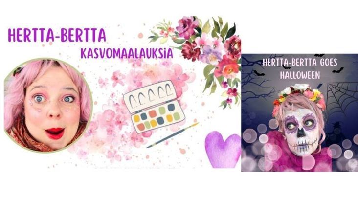 mimintalli